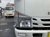 全国からネットを通してお問い合わせ頂いております!お申し付け頂ければ気になる箇所の写真もお送りいたしております。