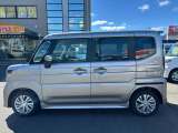 届出済未使用車を一人でも多くの方に提供できるよう専門スタッフがしっかりと説明し、相談にのらせていただきます。