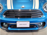 ☆全国陸送可能!!☆ご遠方の方でも問題御座いません。ご自宅迄積載車にてご納車可能で御座います。詳細はスタッフまで御確認下さいませ♪