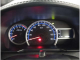 中古車の高価買取りを実現しています!!おクルマの下取りも、当店にお任せ下さい♪