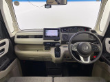 N-BOX G L ホンダセンシング 修復歴無し