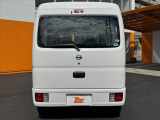 大切にお乗りいただいた下取車のご相談も是非お任せください★確かな査定に自信があります。