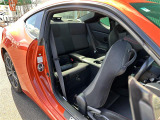 【コンパクト/軽自動車】全国からお問い合わせをいただいております!◆アルファード/ヴェルファイア/ヴォクシー/ノア/セレナ/ステップワゴン/デリカ/オデッセイ/フリード/シエンタ/ルーミー/タンク◆