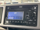 お好きな音楽を車内でお楽しみいただけます♪スピーカー交換・ウーハー追加などの音質向上や、最新ナビ・後席モニター等の取り付けも是非ご相談ください!