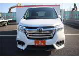 同業者様への販売はお断りさせていただきます。 車検無し車両の場合は、車検を取得したお支払い総額で表示しております。