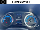 【走行距離】・・・走行距離の画像です!メーターの交換などはありません。 安心と信頼の画像です。(ご来店時や納車時には展示の移動や整備等で若干距離が進んでいる場合がございます)