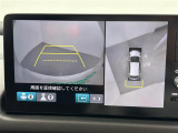 ◆北は北海道から南は沖縄まで、ご購入いただいたお車は全国にご納車が可能です!お電話、メール、動画などでリモートでお車のご案内も可能です!親切、丁寧に対応させて頂きますのでお気軽にご相談ください!