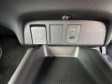 アフターサービスにも力を入れております!修理・車検なども対応させていただいてます。