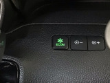 ★ECONスイッチ★ エコドライブを加速しよう!スイッチをONにすると、運転の仕方によるロスを抑え込み燃費をよくするようクルマが頑張ります(*^ー^*)燃費向上にチャレンジ♪