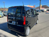 入れ替わりが早いため、気になる車両についてはお電話でご連絡ください。通話料無料【0078-6002-946348】