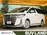 モデリスタエアロ 禁煙車 純正9型ナビ バックカメラ レーダークルーズ