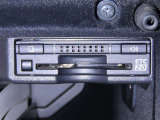ナビ連動ETC2.0を装備しております。