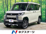 マイパイロット 両側電動ドア シートヒーター ステアリングヒーター