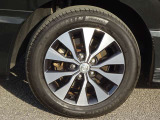 【タイヤ】 【純正16インチアルミホイール】《195/60R16》専用のアルミなのでお車のイメージぴったりですね!