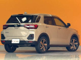 ■□■□■ 在庫車のほとんどは、オートオークションもしくはディーラーさんから購入したものなので、品質も保証されています!!   ■□■□■