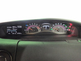 ◆Honda認定中古車をお探しの方はHonda U-Select亀山長明寺へお越しください!全車安心のU-Selectホッと保証付きです!敷地内試乗も可能です!オンライン商談も受付しています!◆