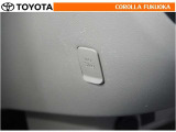 ショッピングフックにバック等の持ち手を掛けておけば、運転中に倒れたり落ちたりが気にならないので、運転に集中できますね!
