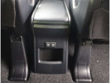 ・関東でのお車探しなら、ぜひ埼玉トヨペットで!!お問い合わせは&rarr;0078-6002-302371