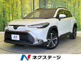 禁煙車 パノラマルーフ 純正10型ナビ 全周囲カメラ BSM ETC