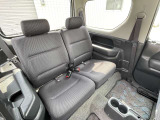 オートローン、保険、タイヤ等、お車全般のご相談を承っております!