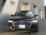 A6アバント 40 TDI クワトロ スポーツ ディーゼル 4WD 