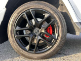 お車によって新車保証継承、2年保証がお選びいただけます。詳しくはスタッフまでお問い合わせください。【お問い合わせ電話番号072-461-1411】