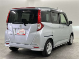 【認定中古車】まるごとクリーニング・車両検査証明書・ロングラン保証、3つの安心がセット!
