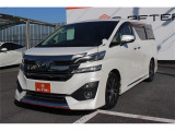 ご来店出来ないお客様、同業者様への販売はお断りさせていただきます。車検無し車両の場合は、車検を取得したお支払い総額で表示しております。