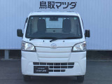 【品質保証】車両状態評価書で車の状態が確認できます!(評価書のない車両もございますのでお問い合わせください。)