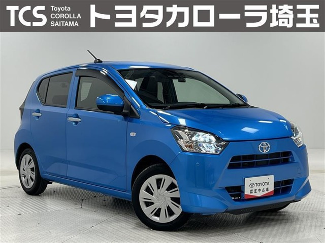 ピクシスエポック X SAIII 