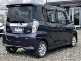 通勤や通学にもオススメのお車です♪