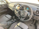 試乗できるお車は、専用コースをご用意しております。ご予約状況によりご案内が出来ない場合も御座いますので、事前にご連絡をお願い致します。