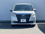 弊社では、全車『修復歴なし』のお車のみ取り扱っております。専任バイヤーによる厳選した仕入れの後、入庫後の車両チェックを行い、ネクステージが認定した高品質な中古車をご提供しております。