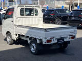 中古車は一物一価、同じようなお車でも、整備状況、外内装の状態など様々です。