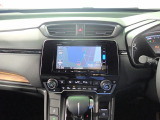 ◆Honda認定中古車をお探しの方はHonda U-Select亀山長明寺へお越しください!全車安心のU-Selectホッと保証付きです!敷地内試乗も可能です!オンライン商談も受付しています!◆