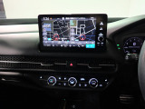 ◆Honda認定中古車をお探しの方はHonda U-Select亀山長明寺へお越しください!全車安心のU-Selectホッと保証付きです!敷地内試乗も可能です!オンライン商談も受付しています!◆
