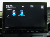 Bluetooth接続すればお持ちのスマホやMP3プレイヤーの音楽を再生可能!毎日の運転がさらに楽しくなります!!