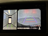 スペーシア X 