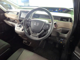 ◆Honda認定中古車をお探しの方はHonda U-Select亀山長明寺へお越しください!全車安心のU-Selectホッと保証付きです!敷地内試乗も可能です!オンライン商談も受付しています!◆