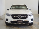 GLC 220d 4マチック 4WD レザーエクスクルーシブパッケージ