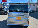 ぜひご来店頂き、ご自分に合ったお車をお選びください。