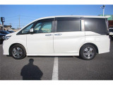 同業者様への販売はお断りさせていただきます。 車検無し車両の場合は、車検を取得したお支払い総額で表示しております。