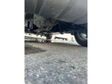 下廻りもまだまだキレイです☆