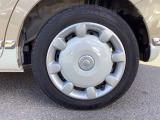 ■□■□■ 「この車、欲しいものと少し違うかも・・・」と思ったそこのあなた!諦めるのはまだ早いです! ■□■□■