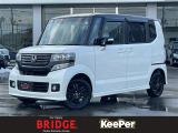 車椅子仕様 ツートンカラー 純正14インチAW 片側パワスラ HIDヘッドライト オートエアコン キーレス・スマートキー 電動格納ミラー ミラーヒーター CD/FM/AM パワーウィンドウ