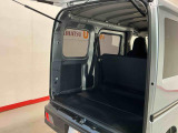 ☆弊社で購入して整備入庫頂いた車両は整備履歴が残るので忘れて同じ整備をしなくて済むので安心です☆