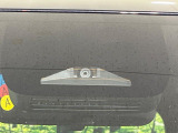 【トヨタセーフティセンス】走行中に前方の車両等を認識し、衝突しそうな時は警報とブレーキで衝突回避と被害軽減をアシスト。より安全にドライブをお楽しみいただけます。