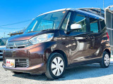 軽39.8専門店カーズの車輌をご覧いただき、誠にありがとうございます。福岡県小郡市上岩田1186-7TEL:0942-73-6060までお問合せ下さい♪
