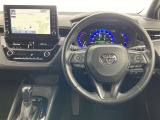 カローラツーリング 1.8 ハイブリッド W×B 