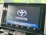 RAV4 2.5 ハイブリッド G E-Four 4WD 